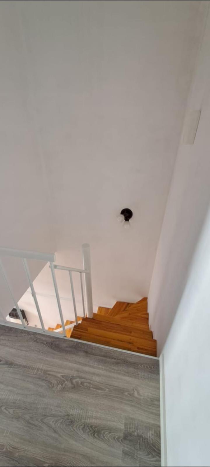 Apartamento La historica Concepción del Uruguay Exterior foto